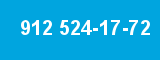 912 524-17-72